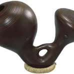 Profile Picture of Paul Giannis (@paul.giannis) on Facebook