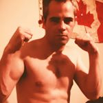 Profile Picture of Aaron Kinch (@aaronkinch) on Instagram