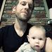 Profile Picture of Andrew Bly (@andrew.bly.7) on Facebook
