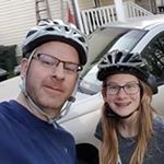 Profile Picture of Neil MacPherson (@neil.macp) on Instagram