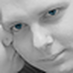 Profile Picture of David Hoppert (@David Hoppert) on Flickr