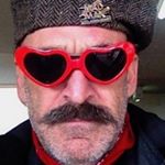 Profile Picture of Paul Cundalini Johnstone (@cundalinimadmax) on Instagram