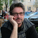 Chris Barrow - Flickr Profile Picture of Chris Barrow (@Barrow Photography) on Flickr