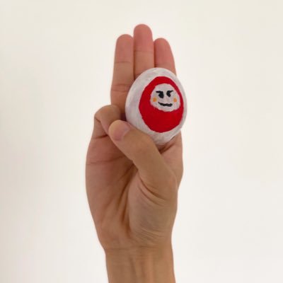 Profile Picture of Lin Naing Oo (@linnaingoo) on Twitter