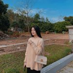 Profile Picture of Trần Ngọc Anh👑 (@__.ngocanh.__) on Instagram