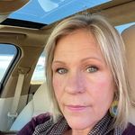 Profile Picture of Marsha Wallace (@marsha070762) on Instagram