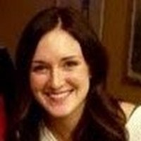 Profile Picture of Bailey Barker (@bailey-barker-6) on Quora