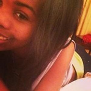 Profile Picture of Chloe Clo (@chloe.clo.37) on Myspace