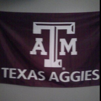 Marc Suave - Twitter Profile Picture of Marc Suave (@bachelor99) on Twitter