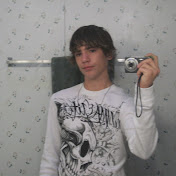 Profile Picture of Kyle Bridges (@ilovebrandy991) on Youtube