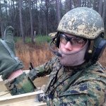 Profile Picture of Zach Stanley (@zach_rhodes12) on Instagram