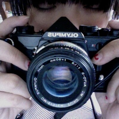 Sherry Shi - Twitter Profile Picture of Sherry Shi (@sherryshi1101) on Twitter