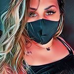 Profile Picture of Janetibrahim1 (@joe_janet4) on Instagram