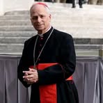 Profile Picture of Cecilia Labana (@Cecilia-Labana) on Facebook