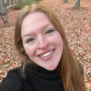 Profile Picture of Taylor MacKinnon Murphy (@taylor.mackinnon) on Instagram