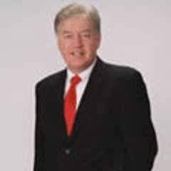 Profile Picture of Buddy Parrish (@BuddyParrish) on Twitter