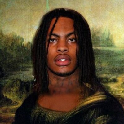 Profile Picture of Chris Cracraft (@tetonsnowrider) on Twitter