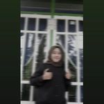 Profile Picture of Elfiya Damayanti (@elfiyadamayanti) on Instagram