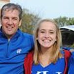 Profile Picture of Pam Owens (@hettwer4) on Instagram