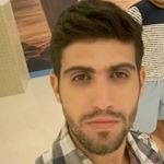 Profile Picture of Joel Veras (@joel.veras) on Instagram