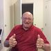 Profile Picture of Charles Elhoff (@Charles-Elhoff) on Facebook