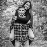 Profile Picture of Shawna🌞 (@shawna_mcintosh_) on Instagram