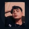 Profile Picture of Anthony Quiroz (@@anthonyquiroz49) on Tiktok