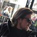 Profile Picture of Jacob Lindström (@jacob.lindstrom.90) on Facebook