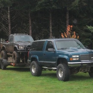 Profile Picture of Ryan Marx (@ryan_marx09) on Myspace