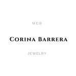 Profile Picture of Corina Barrera (@coribarrerajewelry) on Instagram