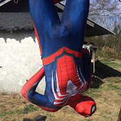 Profile Picture of Benjamin Workman (@therealspider-man908) on Youtube