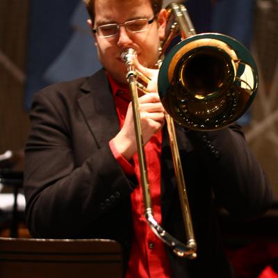 Profile Picture of Scott Avant (@avant_scott) on Twitter