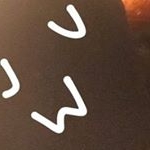 Profile Picture of cyberbully rachel club (@scottlings) on Instagram