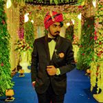 Profile Picture of Dháñäñjāy Síñgh Ràthórè (@jaipurbanna) on Instagram