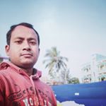 Profile Picture of Rajiv Das (@rajiv.das.73932646) on Instagram