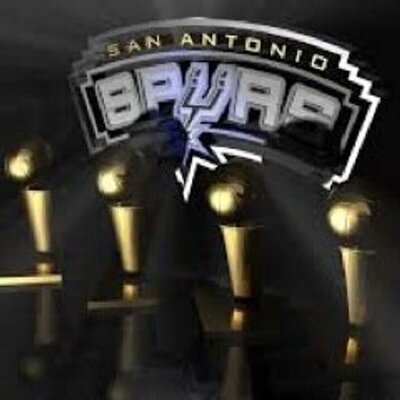 Profile Picture of Steve Lozano (@steve_slozano) on Twitter