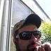 Profile Picture of Jerry Buttram (@Jerry-Buttram) on Facebook