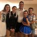 Profile Picture of Joyce Mauk (@joyce.mauk.5) on Facebook