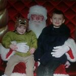 Profile Picture of Starla Richardson (@richardsonstarla) on Instagram