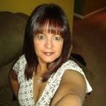 Profile Picture of Mattie Lopez (@lopezmattie) on Instagram