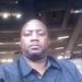 Profile Picture of Jeffery Frazier (@jefferyfrazier1974) on Pinterest