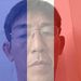 Profile Picture of Jason Goh (@elsongoh10) on Pinterest