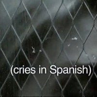 Profile Picture of David Schoenecker (@david-schoenecker-2) on Quora