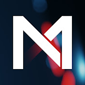 Profile Picture of Daniel Svoboda (@d.freedom) on Youtube