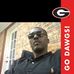 Profile Picture of Bobby Stroble Jr. (@Bobby-Stroble-Jr) on Facebook