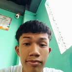 Profile Picture of Michael Vasquez (@michael.vasquez.661919) on Facebook