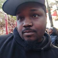 Profile Picture of Kenneth Ross (@kenneth-ross-33) on Quora