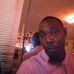 Profile Picture of Cedric West (@cedric.west.921) on Facebook