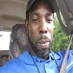 Profile Picture of Mario Hayes (@mario.hayes.507) on Instagram