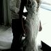 Profile Picture of Luciani Bernardo (@lubernardo) on Pinterest